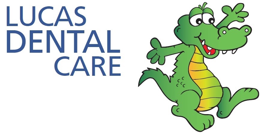 Lucas Dental Care